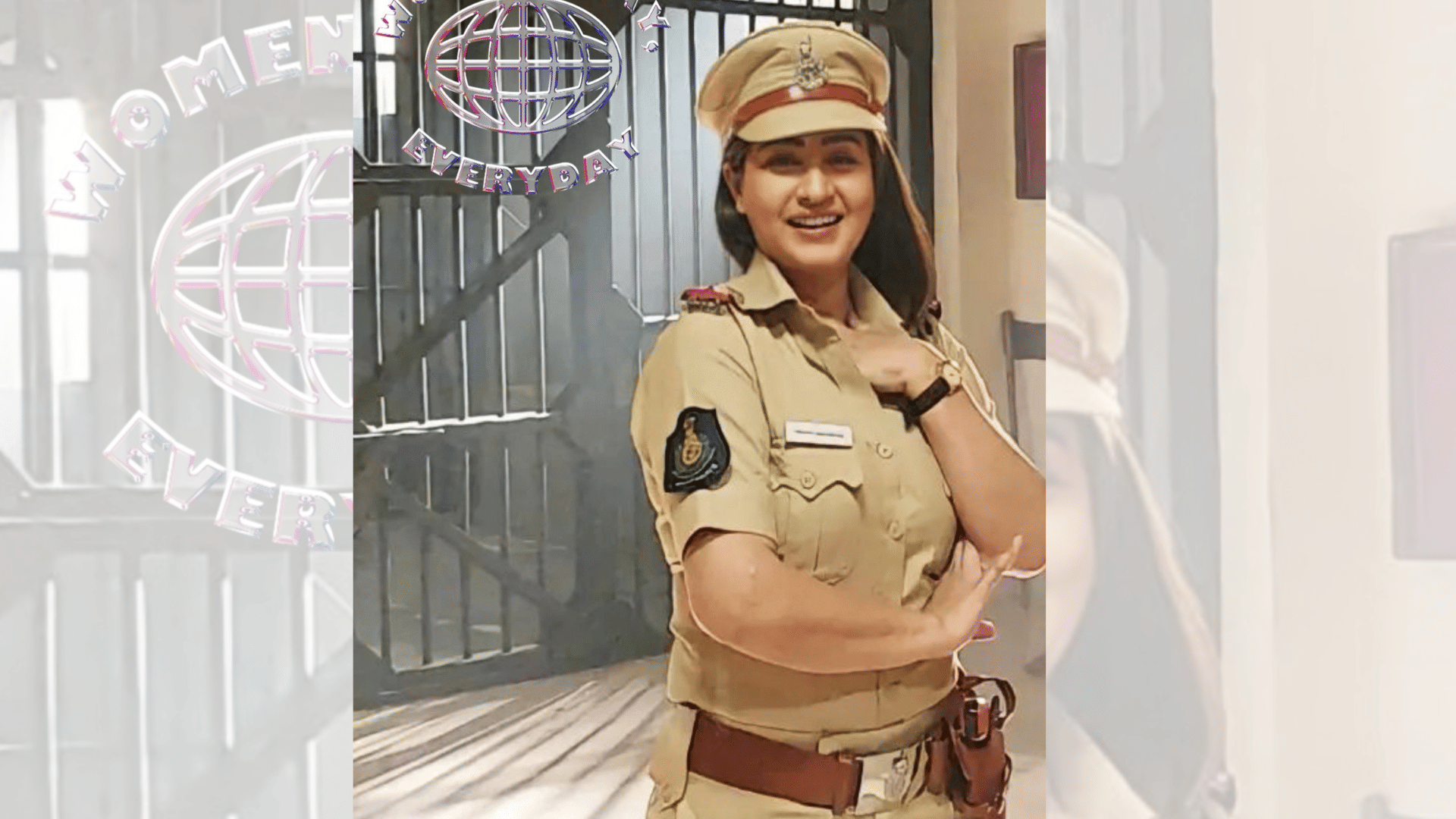 Shilpa Shinde aka angoori bhabhi will back in tv show Maddam Sir