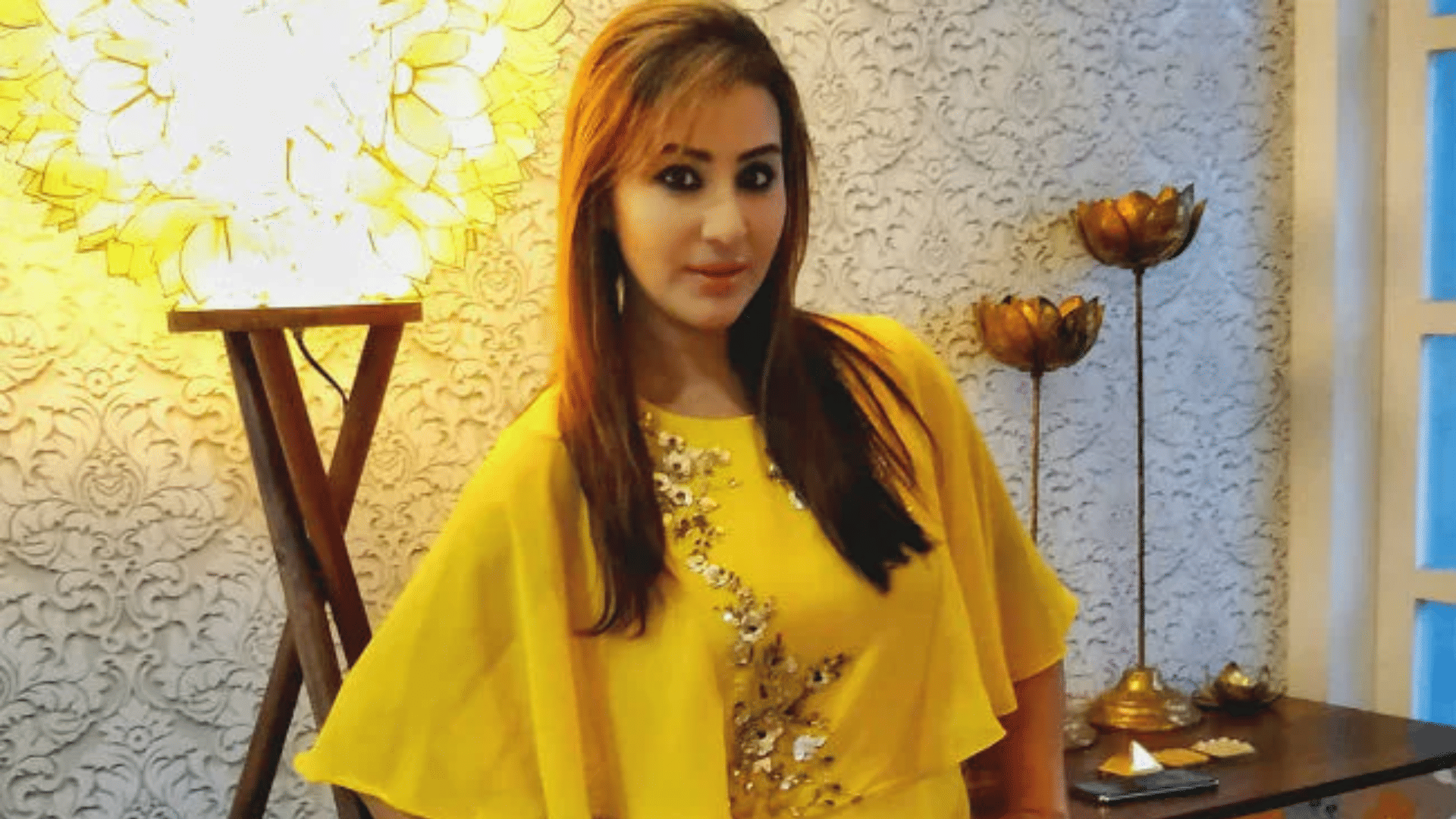Shilpa Shinde aka angoori bhabhi will back in tv show Maddam Sir