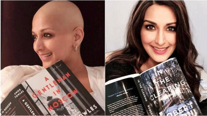 World Cancer Day: list of those celebs who successfully fought cancer disease