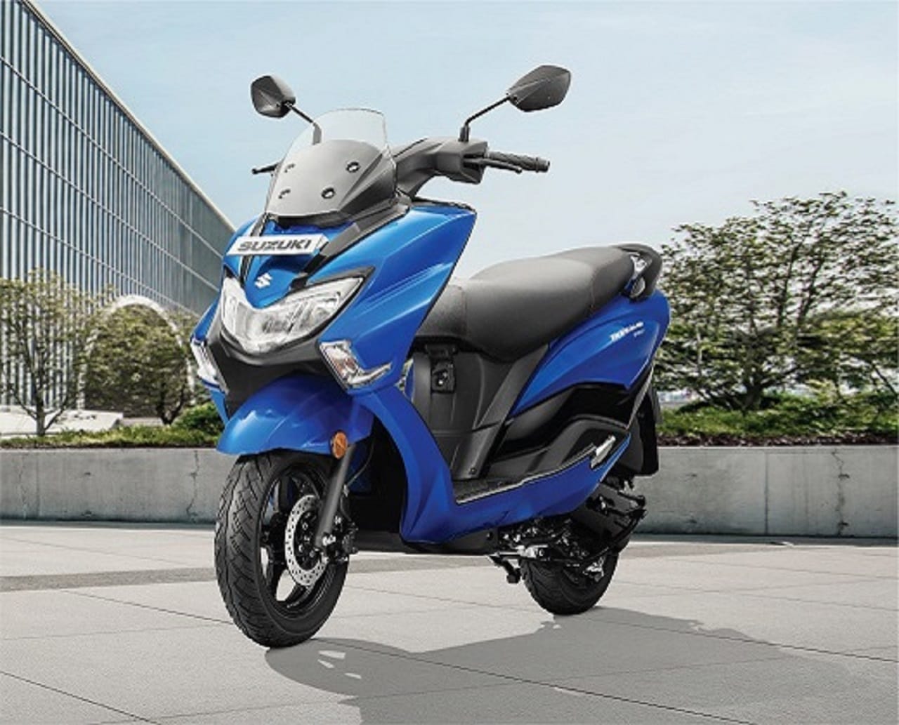These five electric scooters are ready to be launched in the Indian market, know the details
