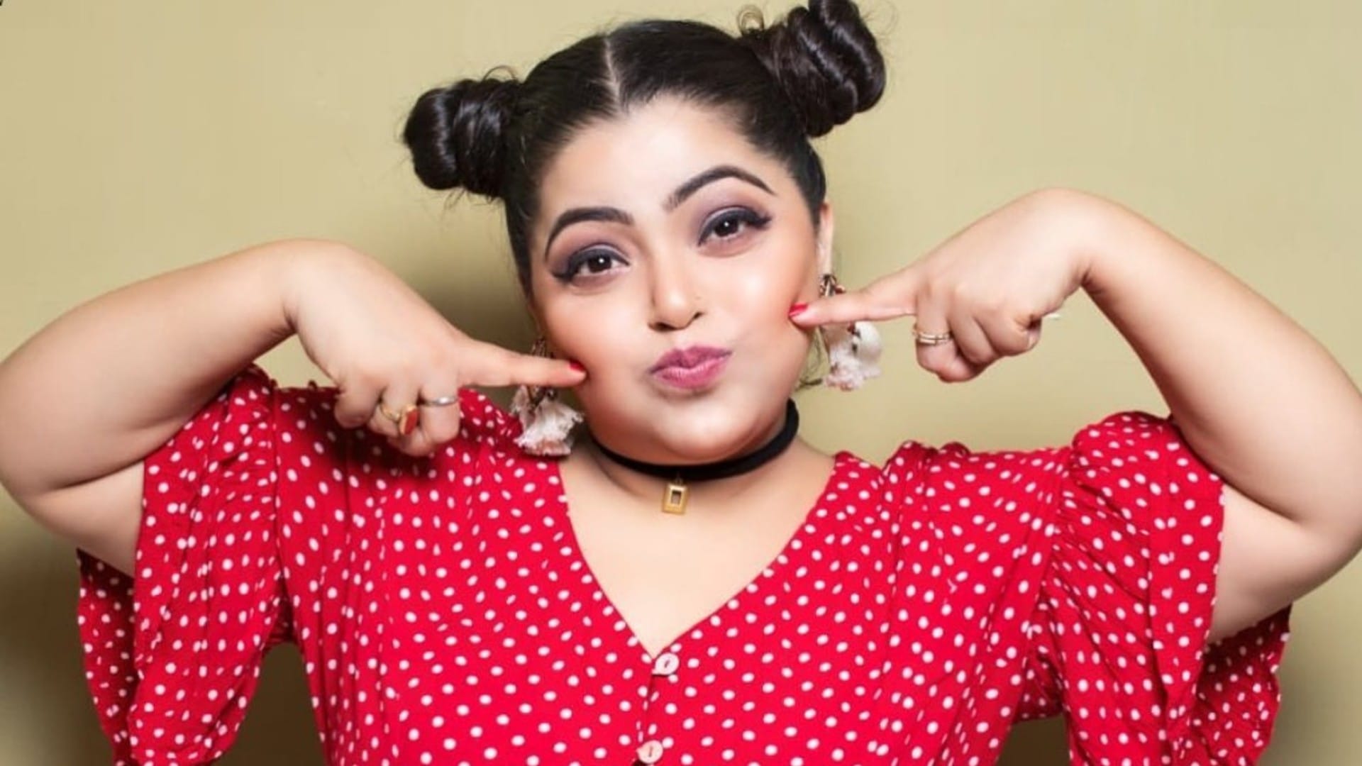 Divya Bhatnagar Death Anniversary know more about yeh rishta kya kehlata hai actress
