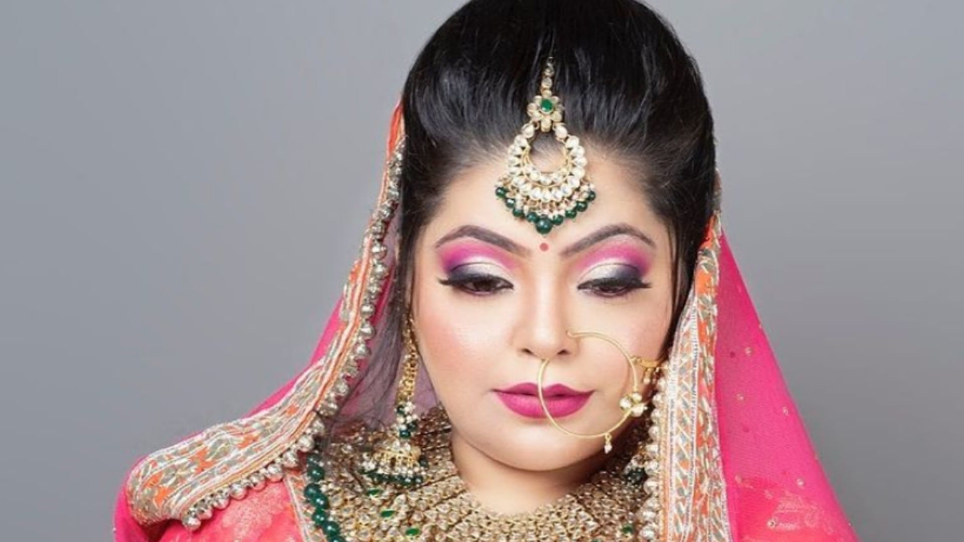 Divya Bhatnagar Death Anniversary know more about yeh rishta kya kehlata hai actress