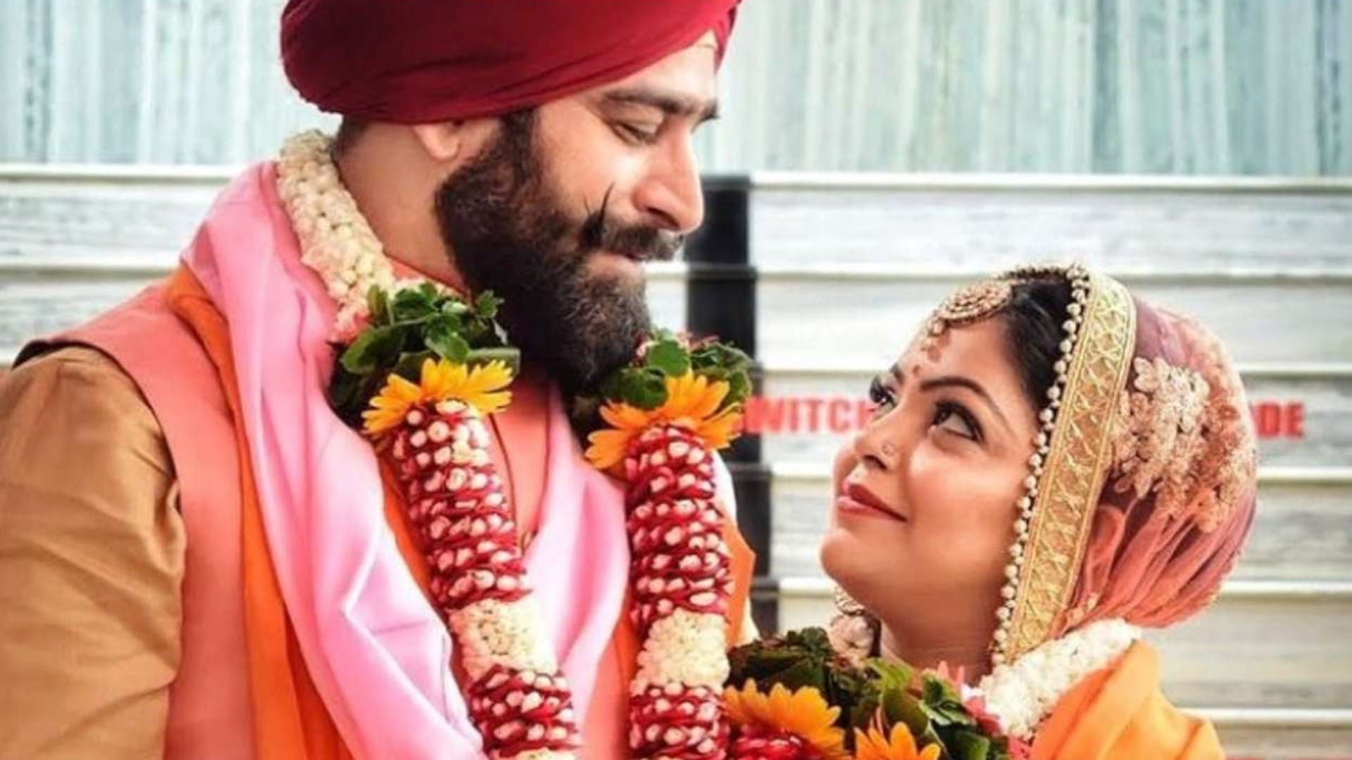 Divya Bhatnagar Death Anniversary know more about yeh rishta kya kehlata hai actress