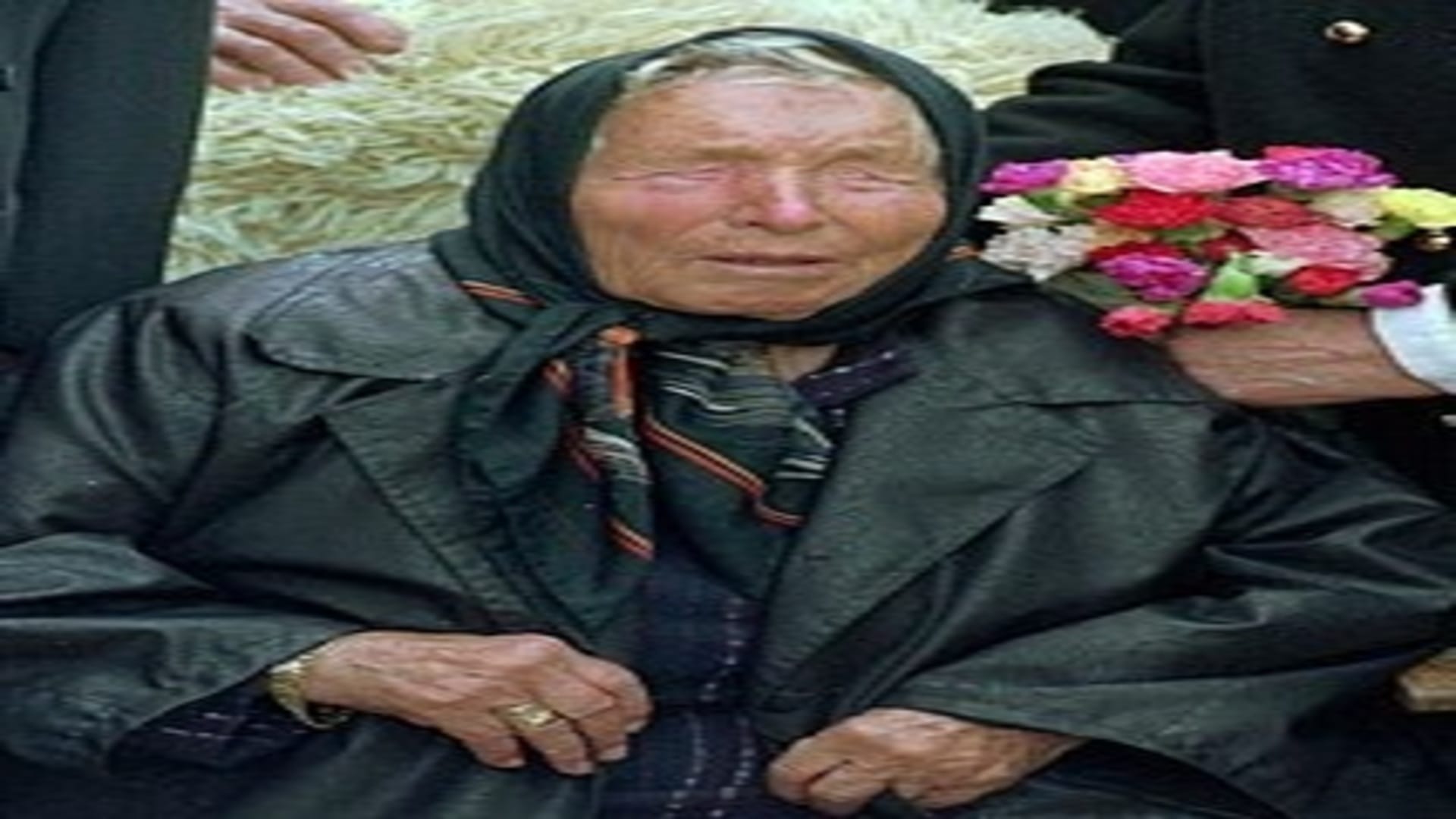 Year Ender 2023 Baba Vanga top predictions which come true this year