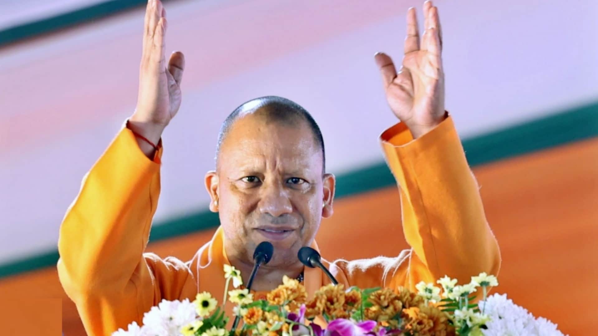 Arvind Kejriwal has the most Twitter followers, how popular are other Chief Ministers including Yogi-Mamta?