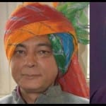 अनिल शर्मा, सलमान खान