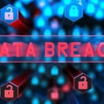 Data Leak