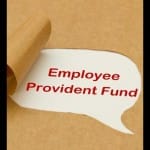 EPFO