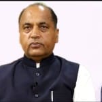 Gujrat Himachal assembly election 2022 results 2022