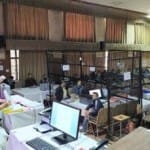 Himachal Election Live Result 2022