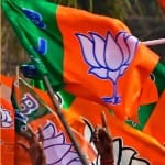 सरदारशहर में भाजपा हारी