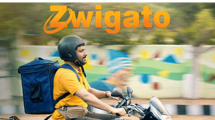 Kapil Sharma:कपिल की 'ज्विगाटो' का फिर होगा प्रीमियर, केरल इंटरनेशनल फिल्म  फेस्टिवल में दिखाई जाएगी मूवी - Kapil Sharma Movie Zwigato Premiere At 27th  International Film Festival In Kerala - Entertainment News: Amar Ujala