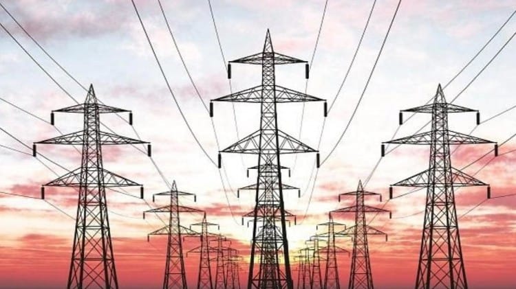 मध्य प्रदेश में बिजली उपभोक्ताओं को झटका, एफसीए बढ़ाया