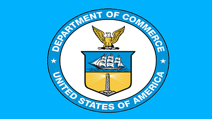 US imposes sanctions on six Pakistani companies unsafeguarded nuclear activities