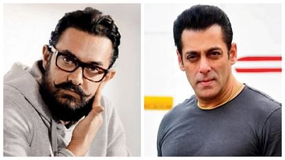 Filmy Wrap: Salman Khan Relative Won Himachal Election Result Aamir Khan trolled For Look Entertainment News