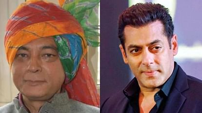 Filmy Wrap: Salman Khan Relative Won Himachal Election Result Aamir Khan trolled For Look Entertainment News