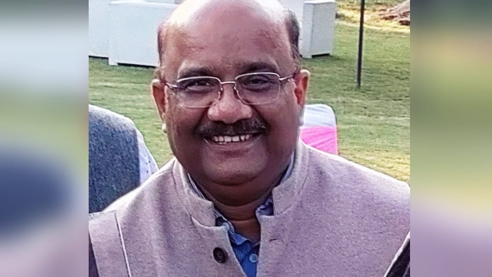 Uttarakhand News: SP Subudhi who canceled NOC of 1724 industries Removed from PCB