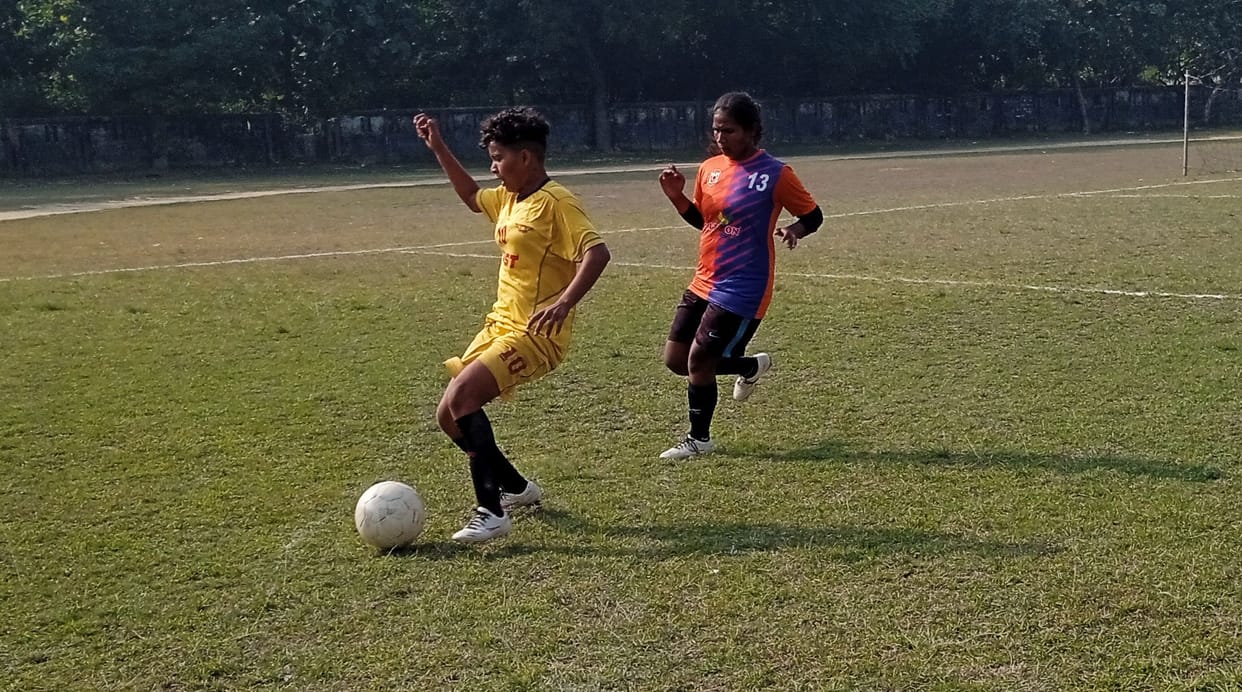 gonda,match,football