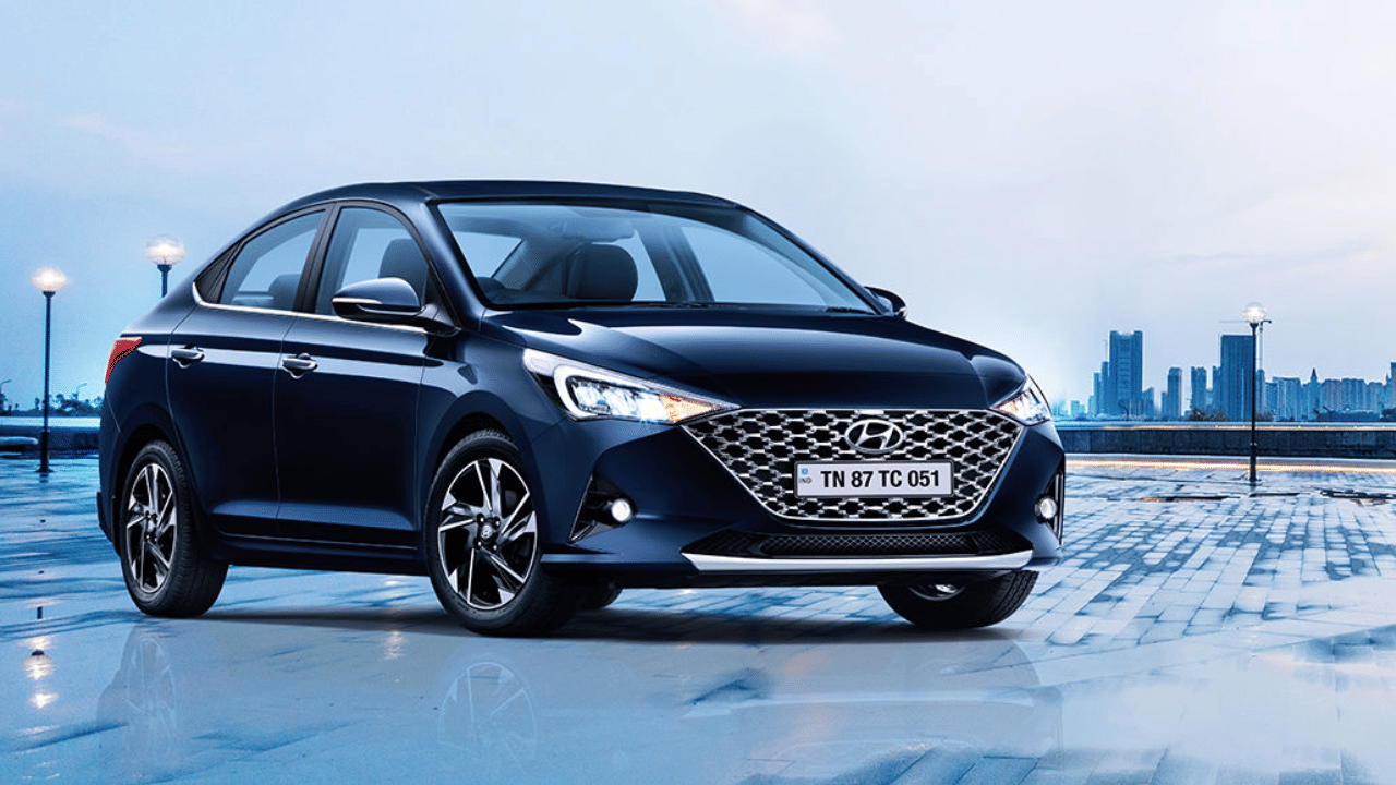 Hyundai will launch new verna n line variant in india know features and price