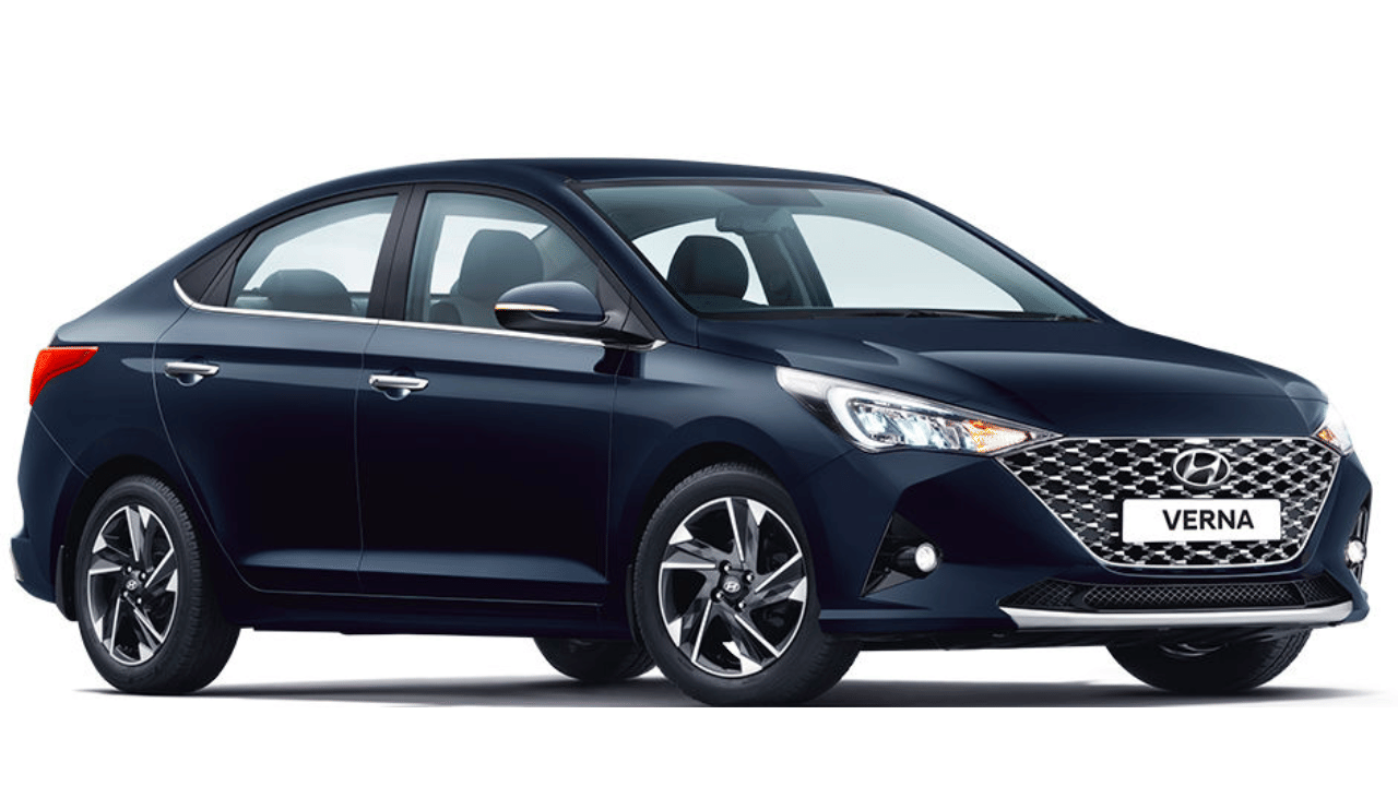 Hyundai will launch new verna n line variant in india know features and price