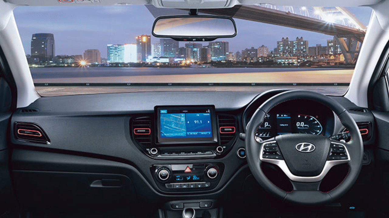 Hyundai will launch new verna n line variant in india know features and price
