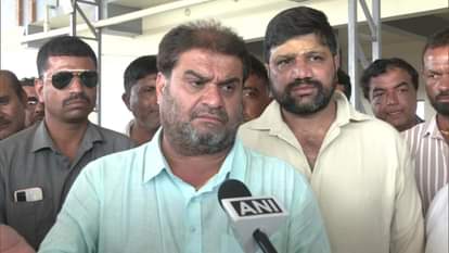 कांधल जडेजा