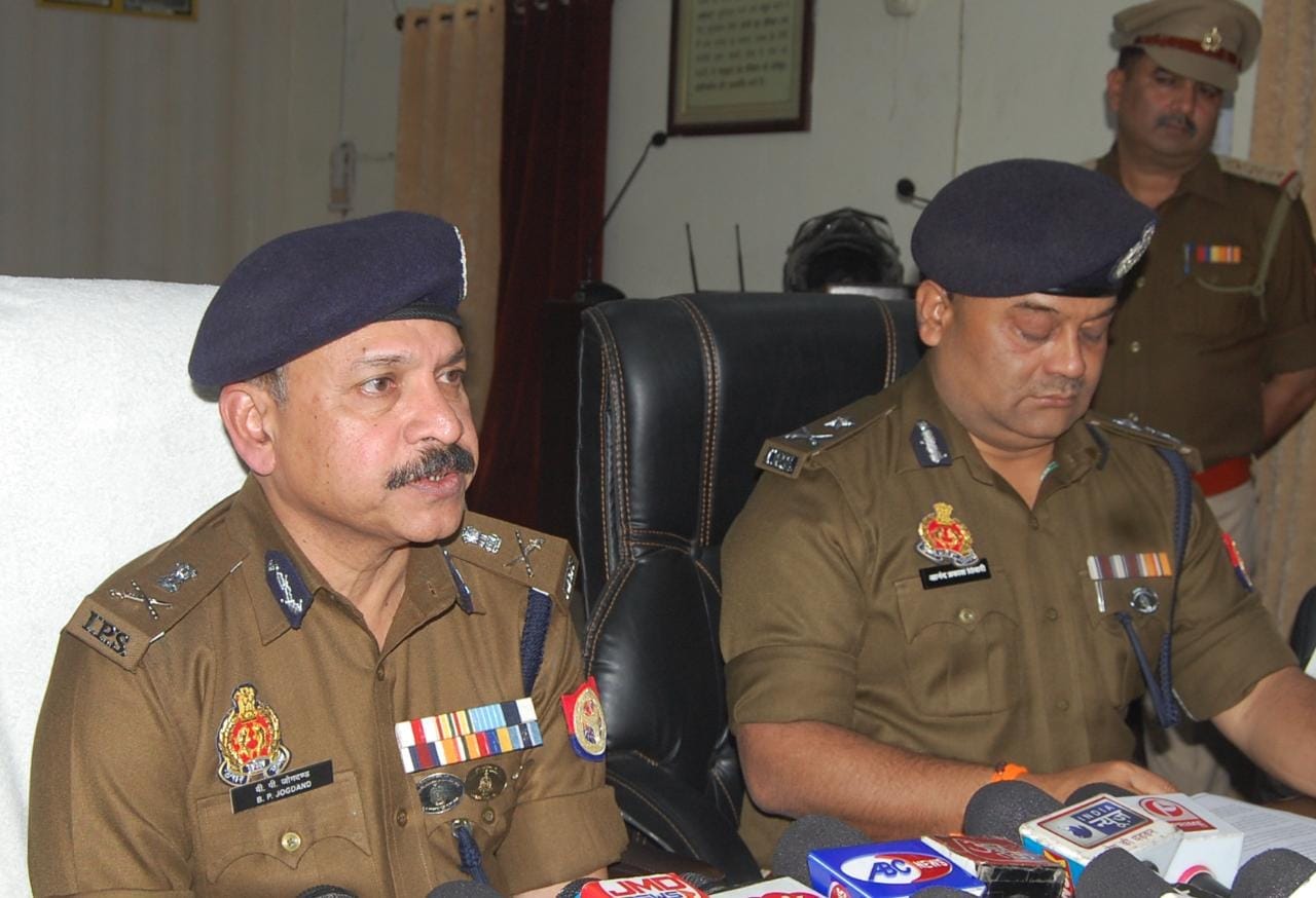 Ronil Sarkar murder case, On June 6 the conspiracy of murder was hatched