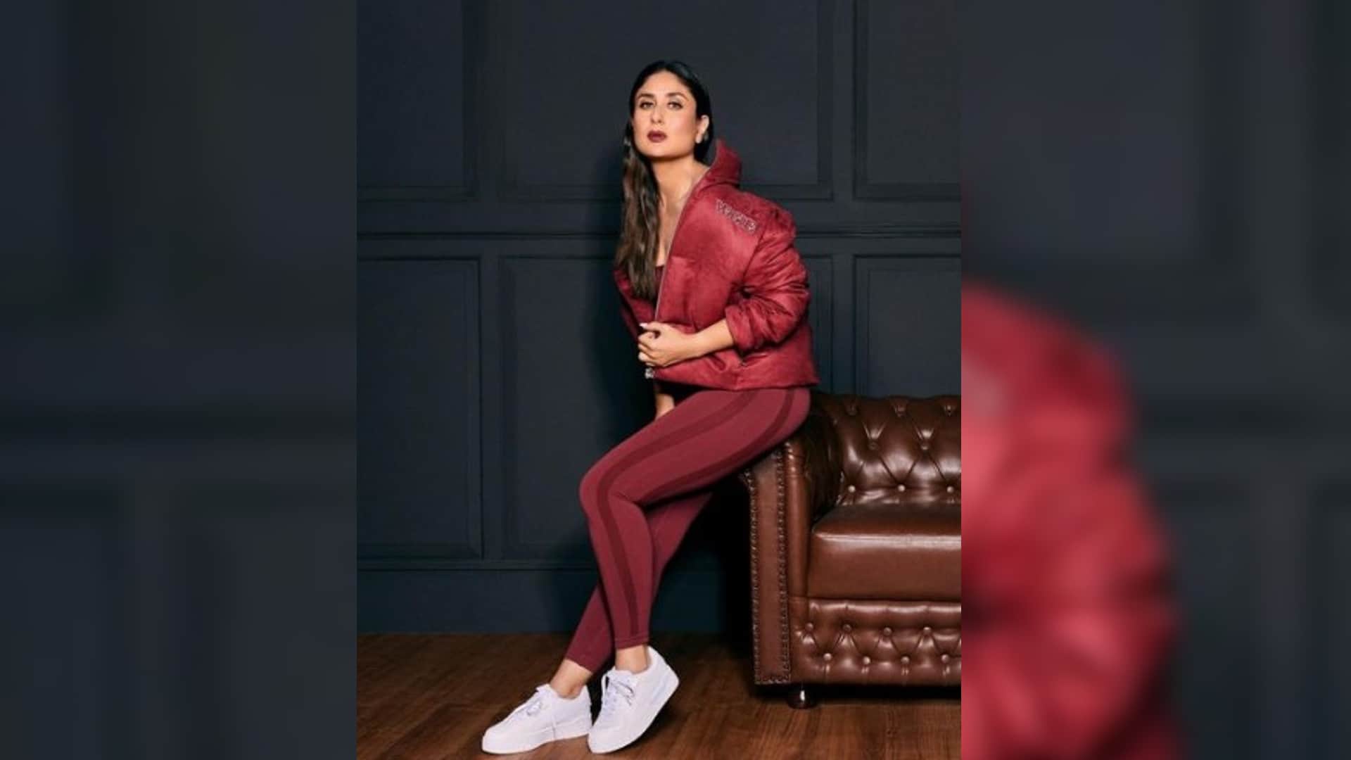 photos of the day bhumi pednekar bold look janhvi kapoor pic avneet kaur today celebrity update in 10 pictures