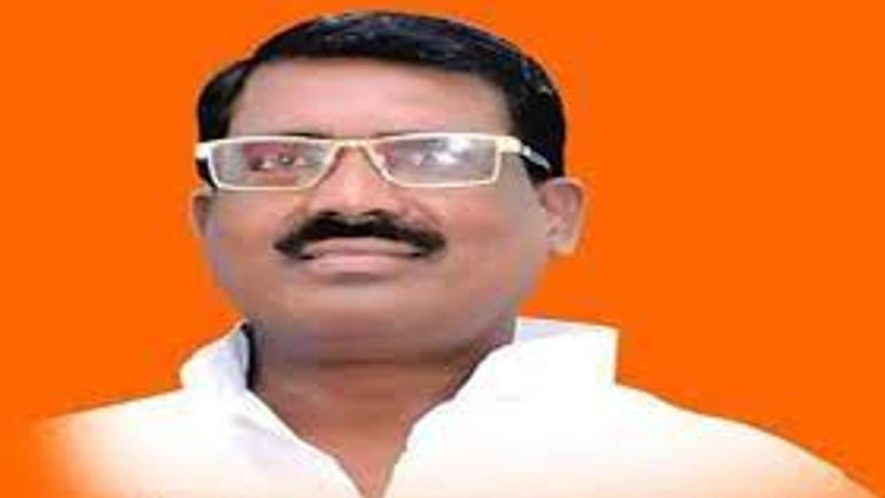 BJP Won Bihar's Kudhani seat Know how BJP defeated the Grand Alliance of JDU, RJD, Congress