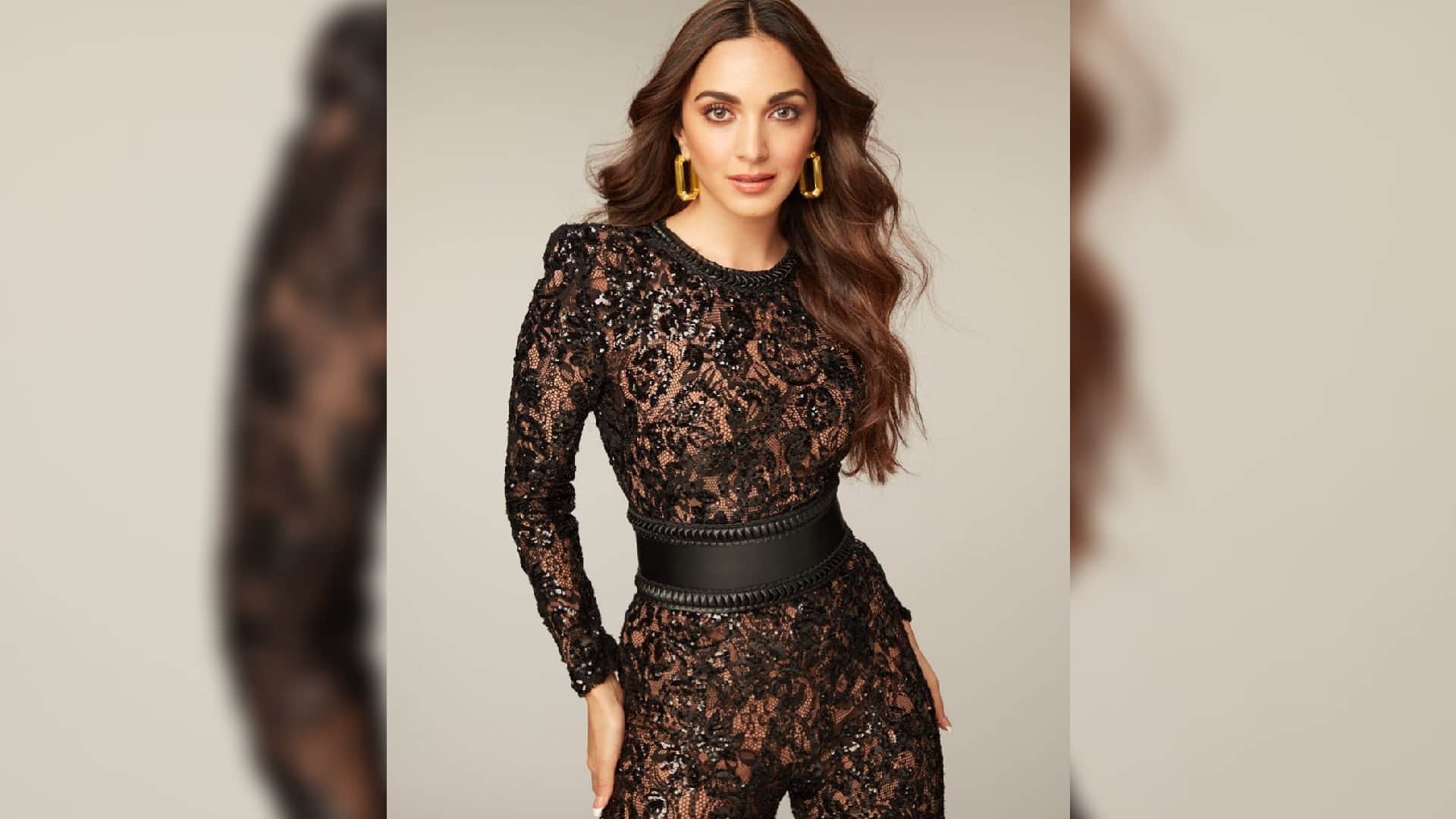 must try these 5 bollywood inspired jumpsuit for perfect party look in this new year 2023