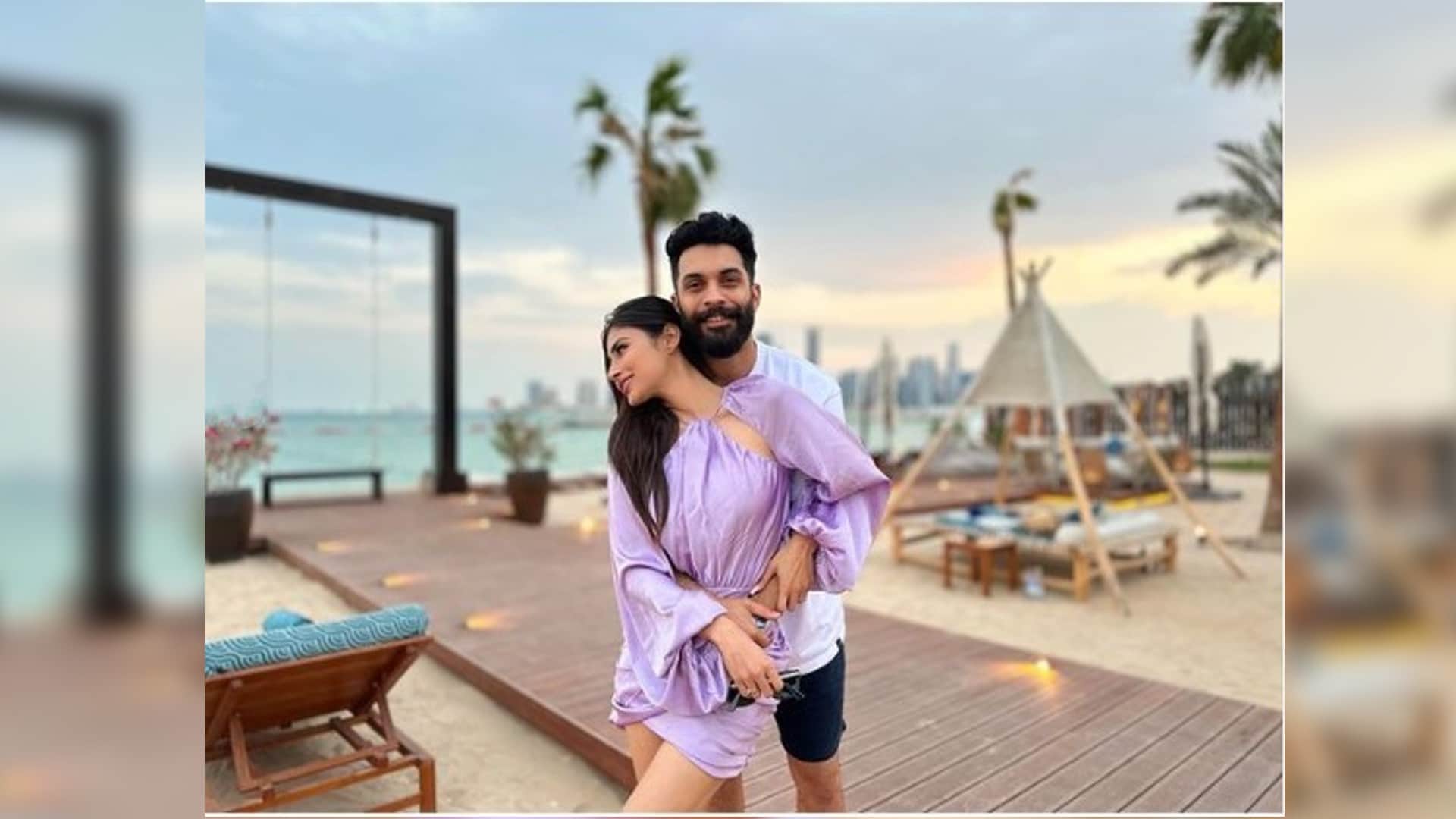 Rakul Preet Singh Jackky Bhagnani Wedding these celebs tied knot in goa Samantha Ruth Prabhu to Mouni roy