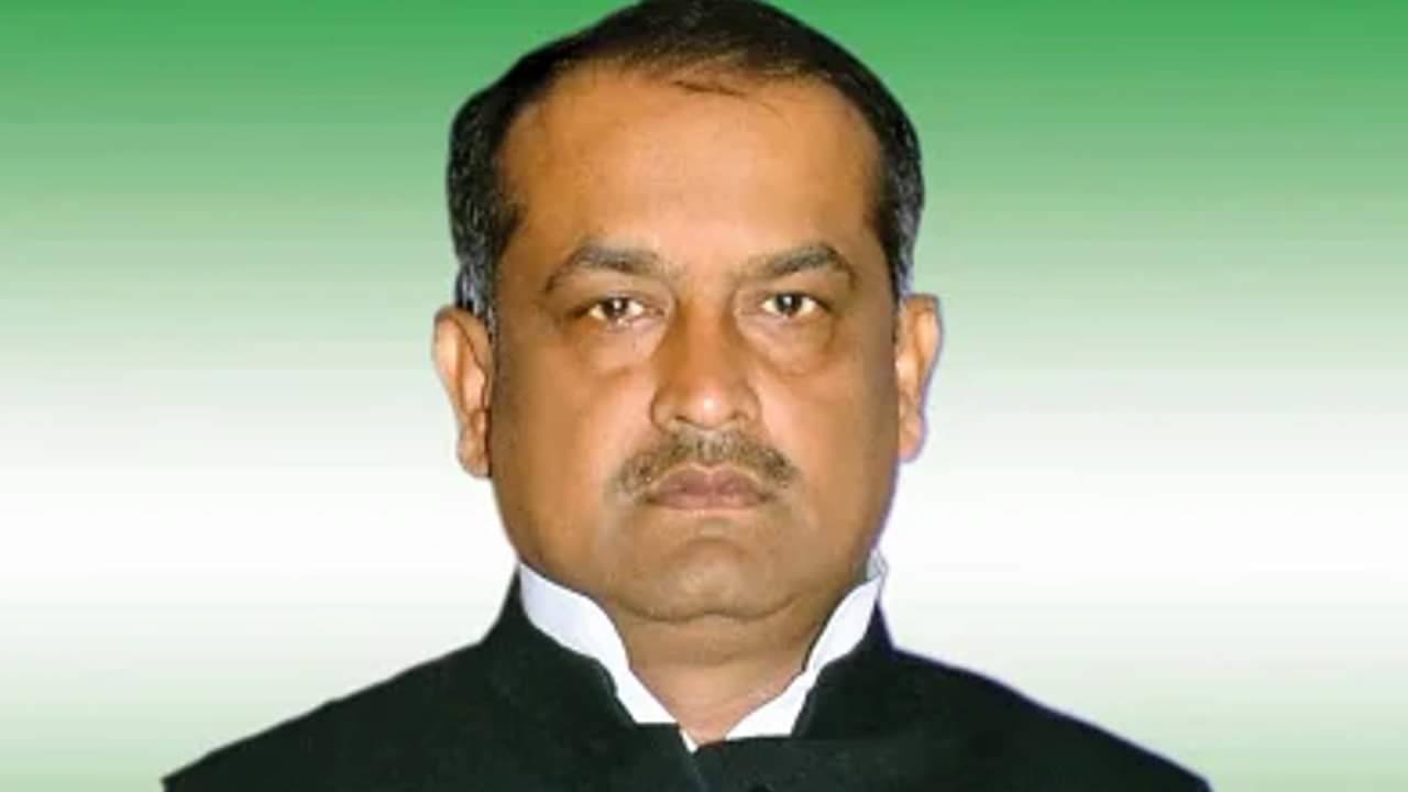 BJP Won Bihar's Kudhani seat Know how BJP defeated the Grand Alliance of JDU, RJD, Congress