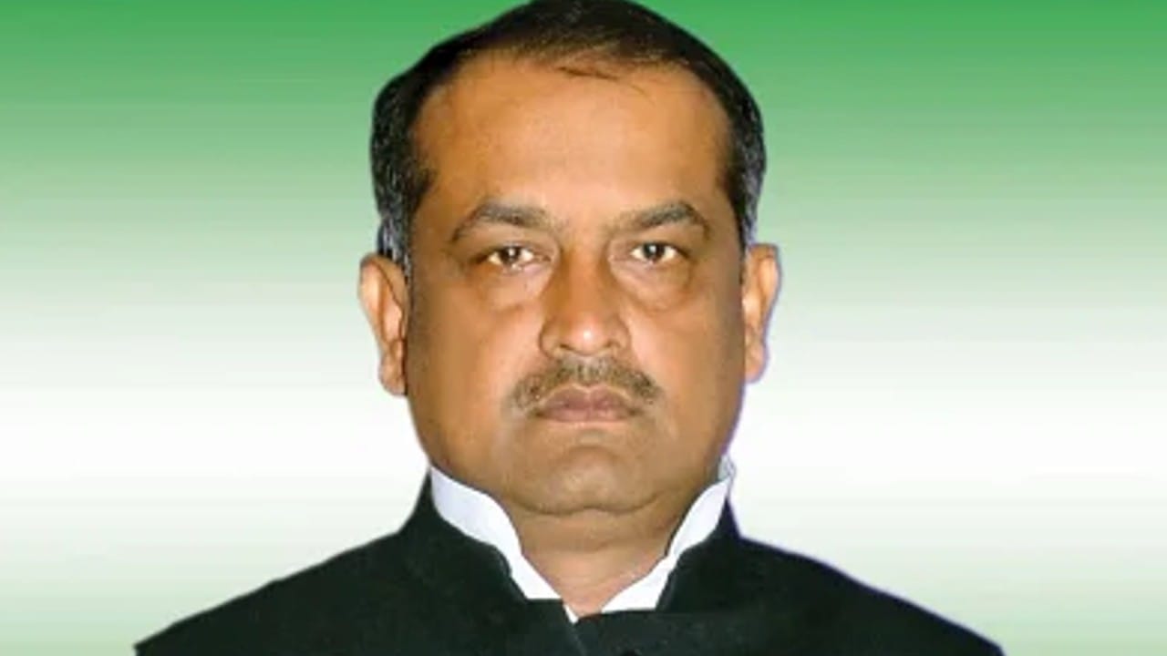 BJP Won Bihar's Kudhani seat Know how BJP defeated the Grand Alliance of JDU, RJD, Congress