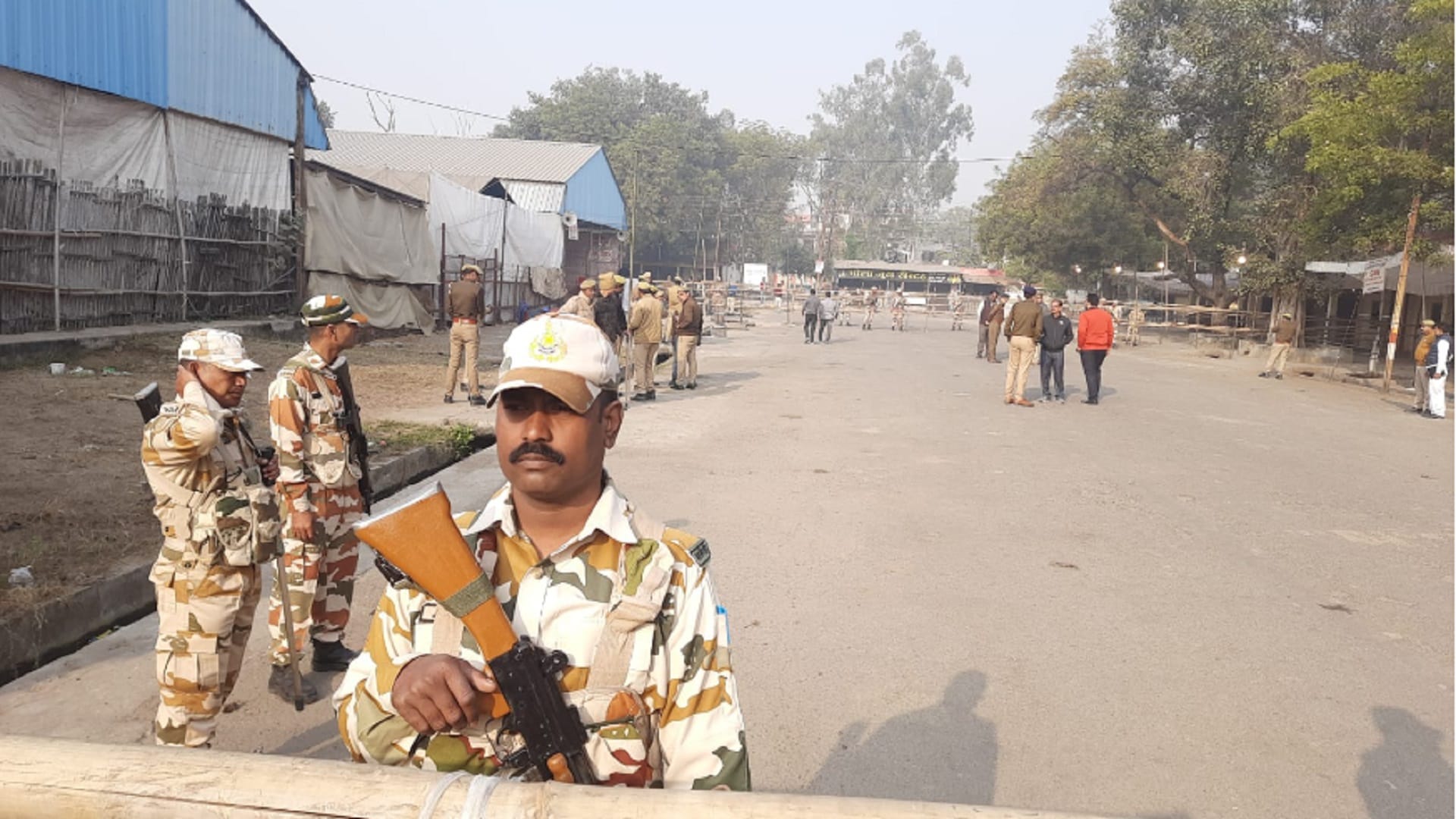 Khatauli By Election Result: Now BJP will have to work harder in mayor election of Meerut