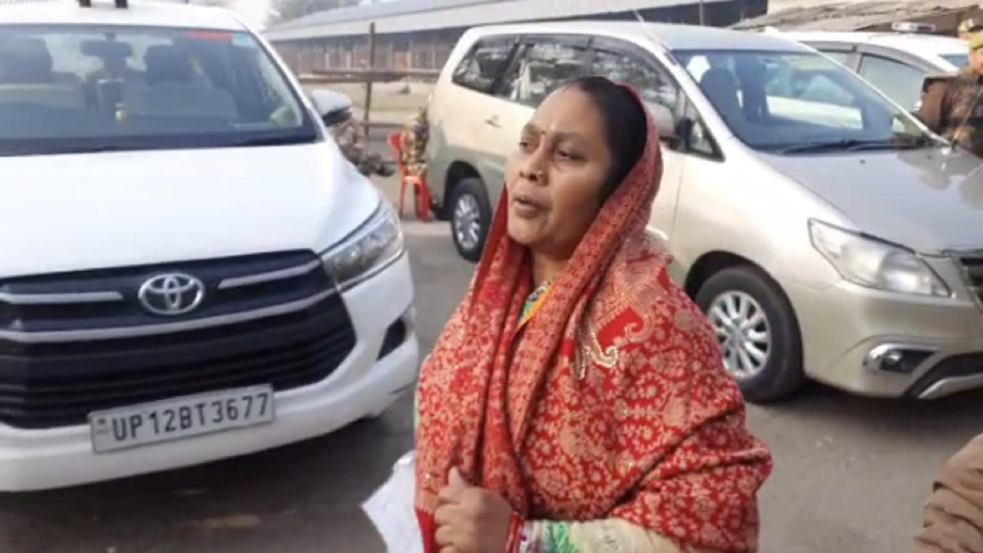 Khatauli By Election Result 2022 Know The Reason Behind Defeat of BJP in Khatauli UP News