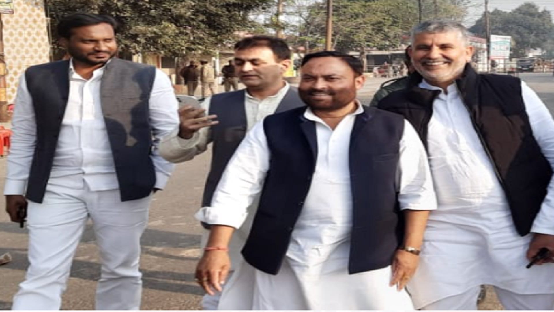 Khatauli By Election Result: Read special report regarding Khatauli by-election result