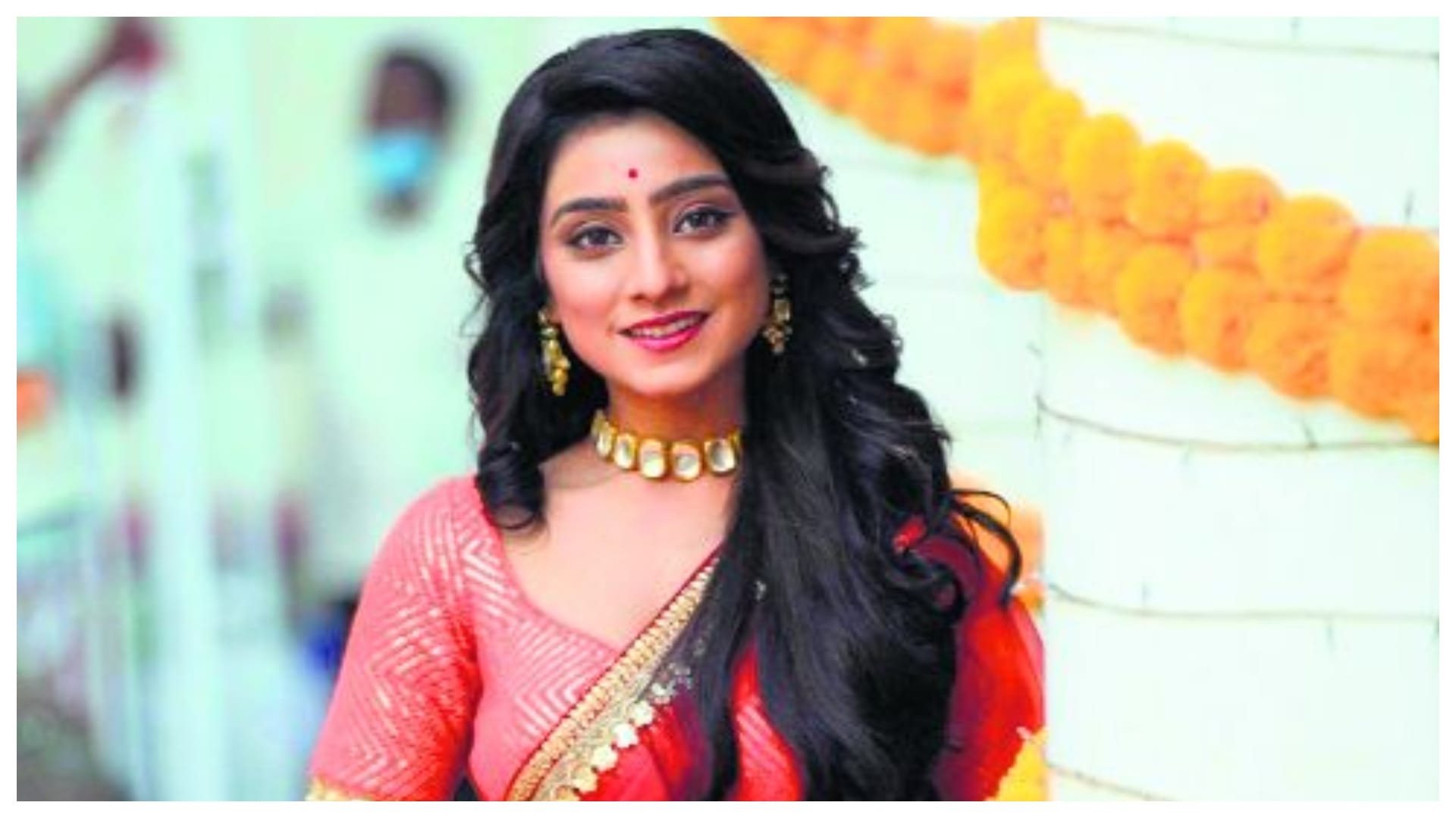 when doctors asked neha family maa ko bachaye ya bacche ko actress shares pregnancy struggles in interview
