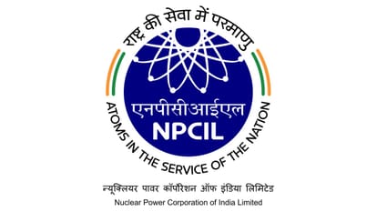 NPCIL (एनपीसीआईएल)
