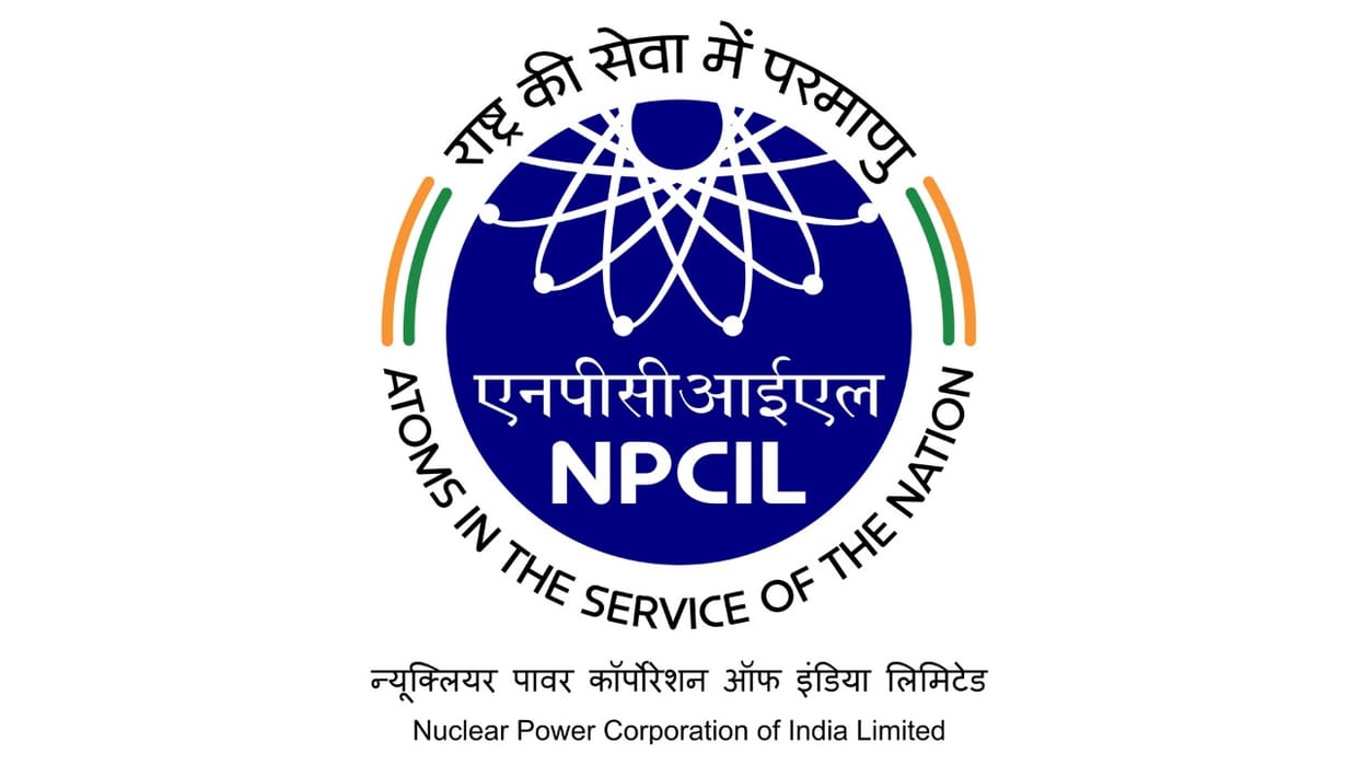 NPCIL Recruitment 2023 know how to apply online at npcilcareers.co.in