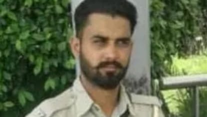 Cloth Merchant and Gunner shot dead in Nakodar of Jalandhar