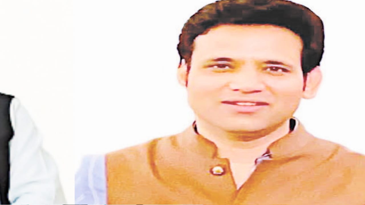 Himachal Election Result 2022 of all 68 assembly seats in Himachal, know who won from which seat