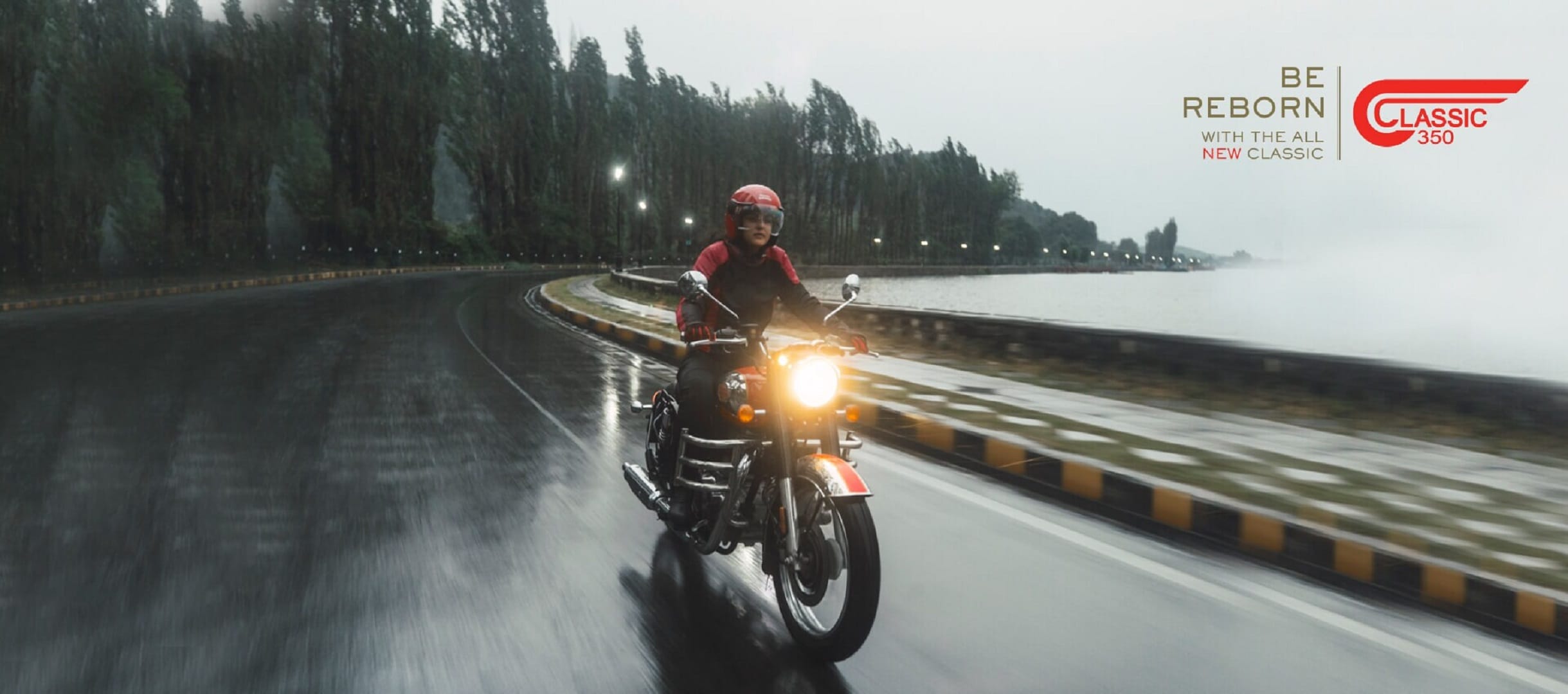 Royal Enfield Electric Bike upcoming royal enfield electric motorcycles