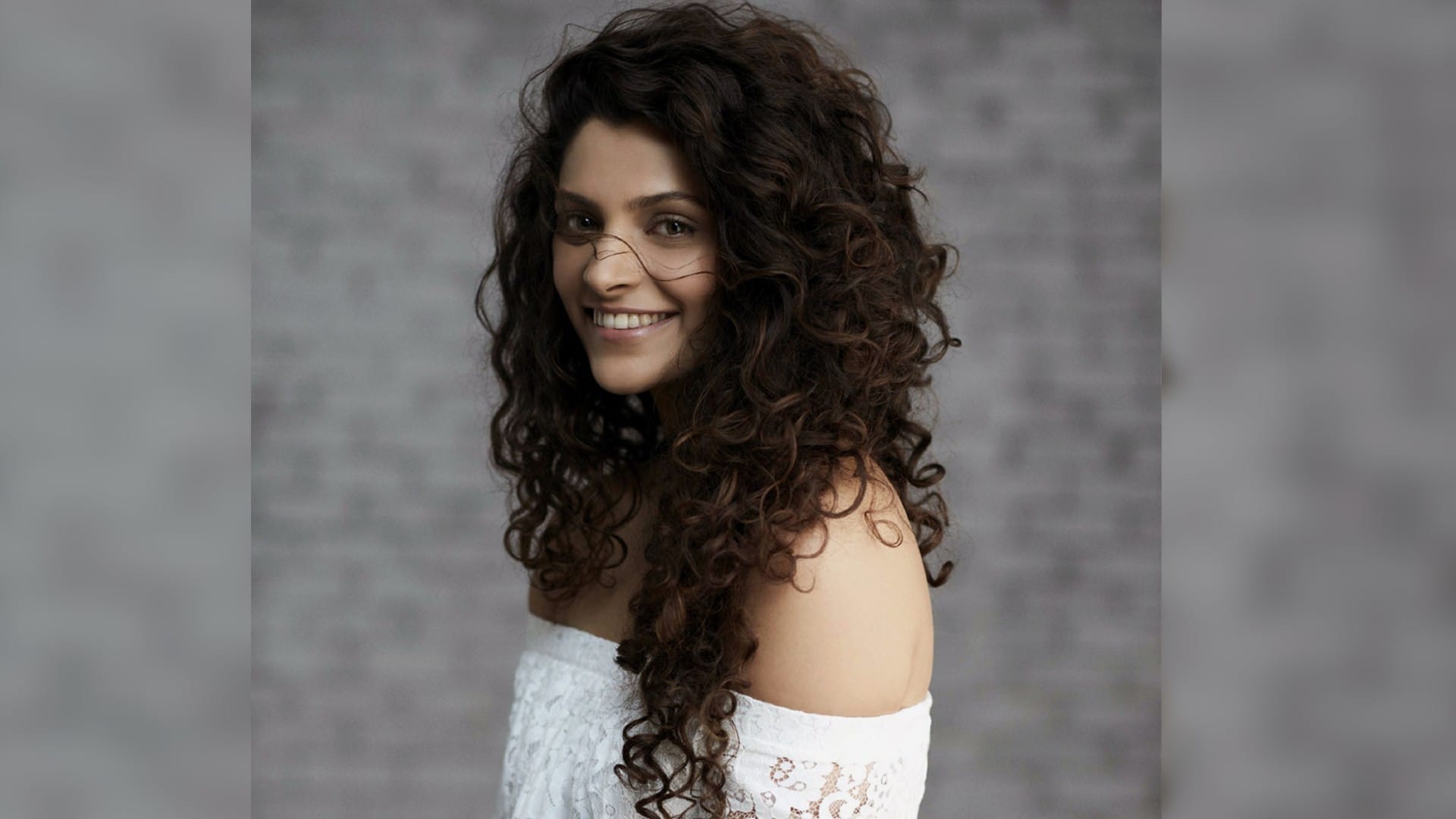 Ghoomer Actress Saiyami Kher exposed the dark truth of Bollywood says I was forced to undergo face surgery