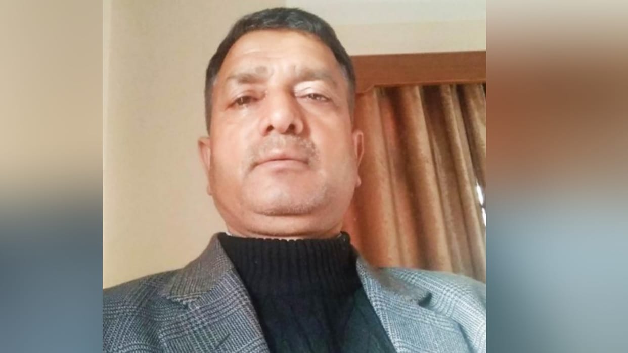 himachal election results 2022 political analysis of congress triumph in himachal pradesh