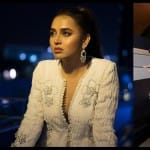 आज का सेलिब्रिटी अपडेट