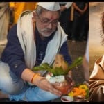 आमिर खान, द लीजेंड ऑफ मौला जट्ट