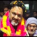 भवानी सिंह पठानिया
