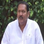 Chhatrapati Udayanraje Bhonsle
