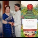 गुनीत मोंगा सनी कपूर