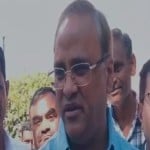 पूर्व केंद्रीय मंत्री अरुण यादव ने गुजरात चुनाव को लेकर बयान दिया है।